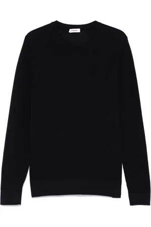 Sandro Rice cotton sweater