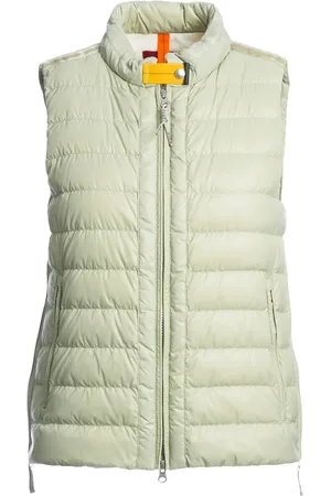 Parajumpers Padded gilet