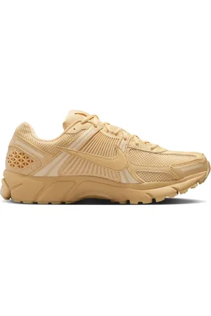 Nike Zoom Vomero 5 "Celestial Gold" sneakers