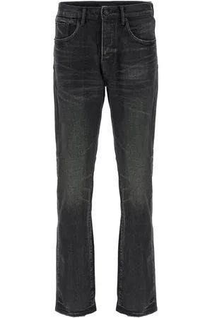 Purple Brand P005 jeans
