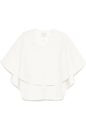 Loulou de Saison Arona blouse