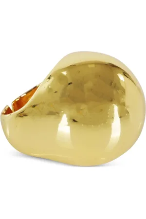 FEDERICA TOSI Asymmetric ring