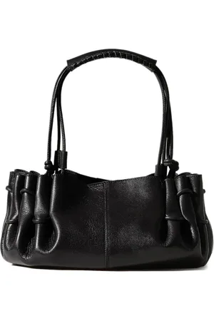 Hereu Arta shoulder bag