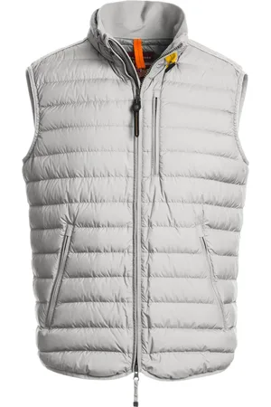 Parajumpers Perfect puffer gilet