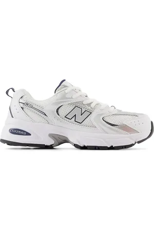 New Balance 530 panelled sneakers