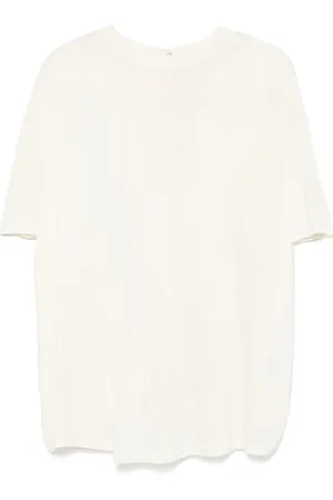 DARKPARK Linda T-shirt