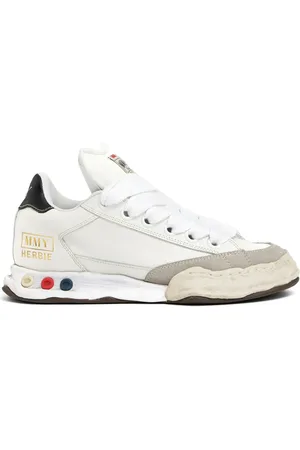 Maison Mihara Yasuhiro Puffer OG Sole " " sneakers