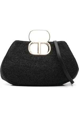 Twin-Set Lila tote bag