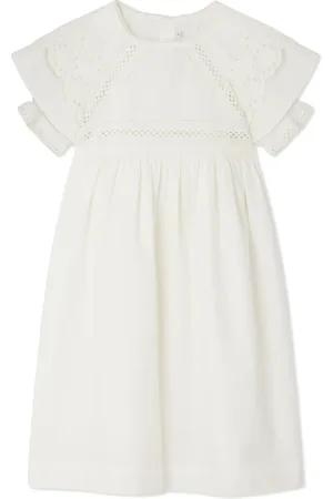 BONPOINT Elyne dress