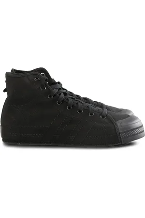 Y-3 Nizza sneakers