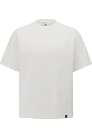 Boggi Milano High-Performance S.Cafè® t-shirt