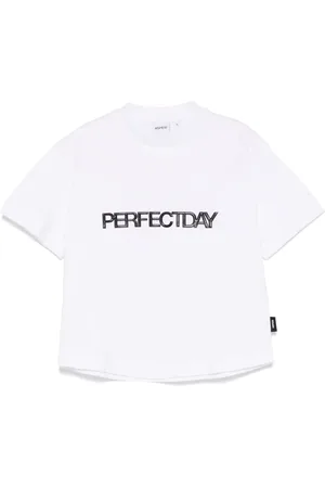 Aspesi Perfect Day T-shirt
