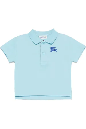 Burberry Johane polo shirt