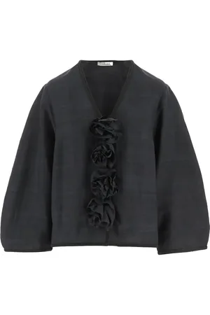 By Malene Birger Mineas blouse