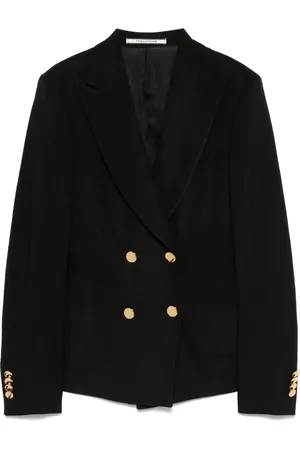 TAGLIATORE J-Coral blazer