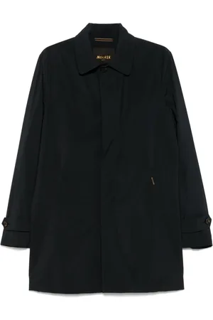 MOORER Vittor jacket