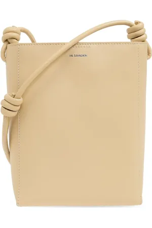 Jil Sander Giro crossbody bag
