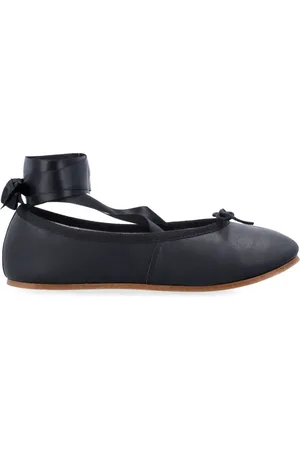 Repetto Sophia ballet flats