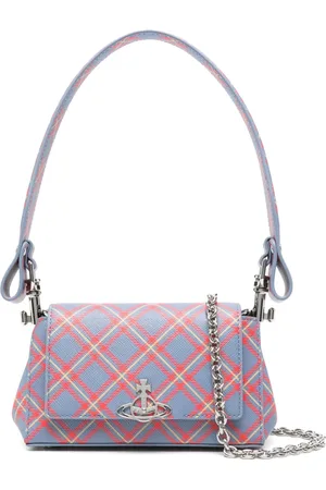 Vivienne Westwood Small Hazel tote bag