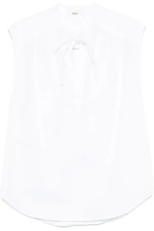 BARENA MIrea Bagio blouse