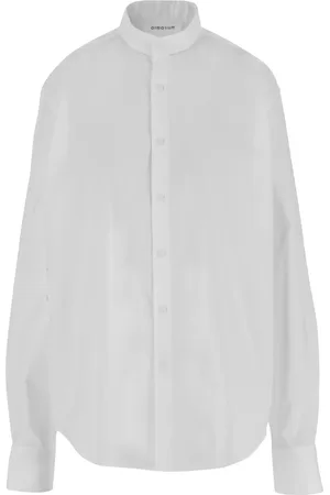 Armarium Lavinia shirt