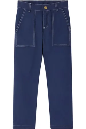 BONPOINT Eldor jeans