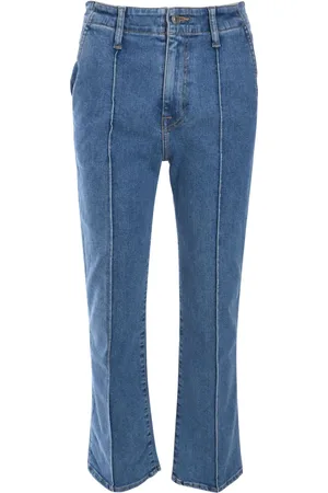 Simkhai Ansel jeans