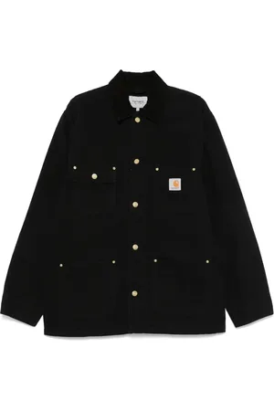 Carhartt OG Chore jacket