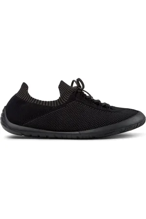 Camper Peu Path sneakers