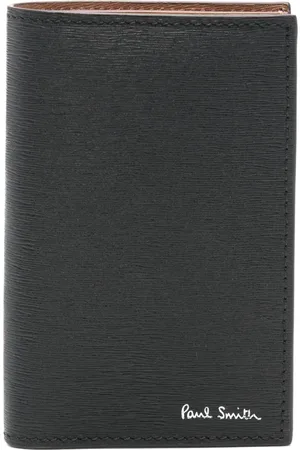 Paul Smith Leather wallet