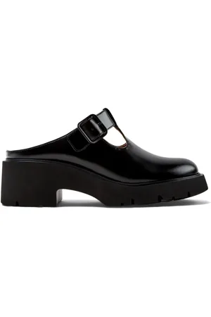 Camper Milah mules