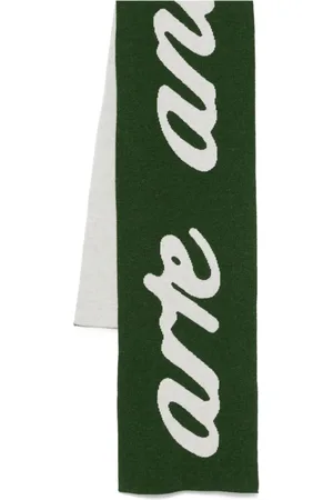 ARTE Antwerp scarf