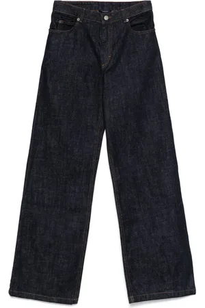 Soeur Calvin jeans