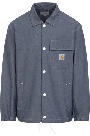Carhartt Blake Coach jacket
