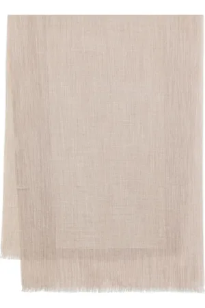 Max Mara Gavino scarf