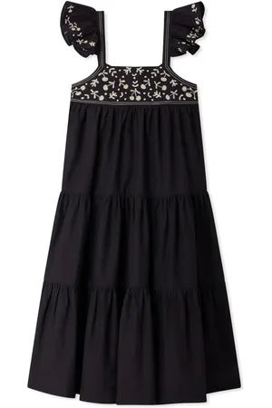 BONPOINT Cora dress
