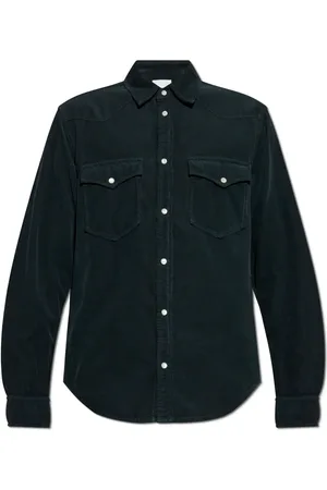 Isabel Marant Vasco shirt