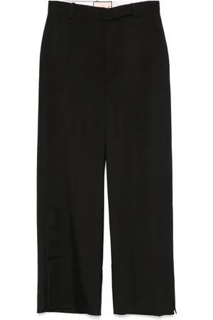 Plan C Cady trousers