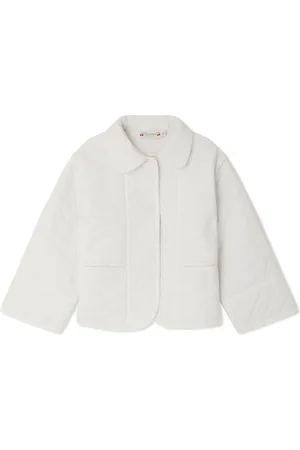 BONPOINT Elsha jacket