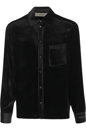 Golden Goose Button-up shirt