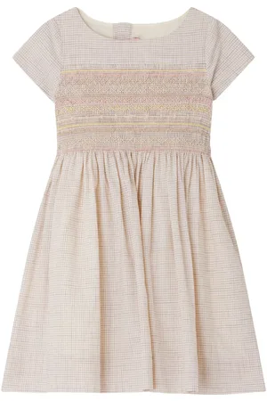 BONPOINT Duchesse dress