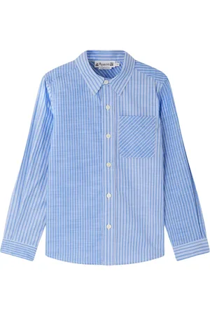 BONPOINT Tango shirt