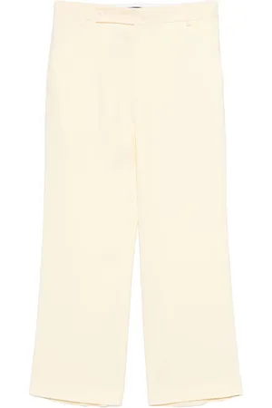 Plan C Cady trousers