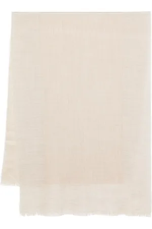 Max Mara Gavino scarf