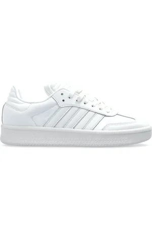 adidas Samba XLG sneakers