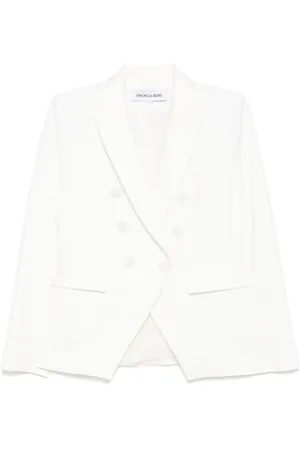 VERONICA BEARD Miller Dickey jacket