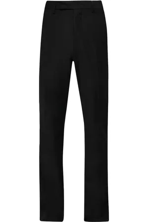AMIRI Flared trousers