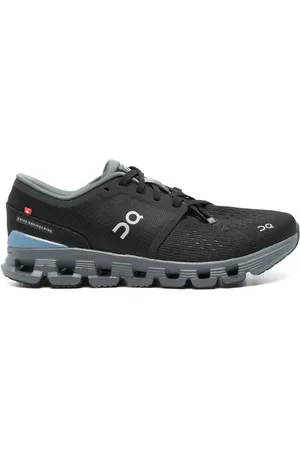 On Running Cloud X 4 sneakers