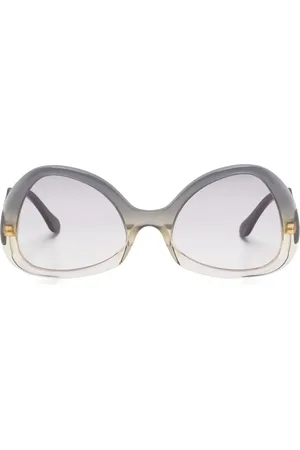Marni Anu Ohia sunglasses