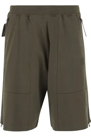 C.P. Company Knee-length shorts